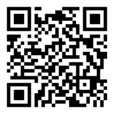 中石油秋招录取揭秘！海归就业竞争力紧追985大学