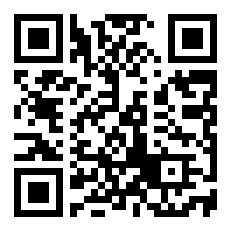 2024年第十四届MathorCup数学应用挑战赛竞赛章程