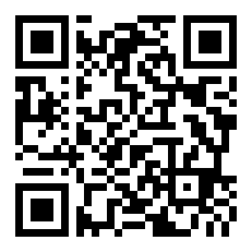 英国热门留学城市房租排名公布！
