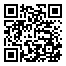 布朗大学官宣恢复标化考试成绩要求 标化回归是否已成美本申请趋势？