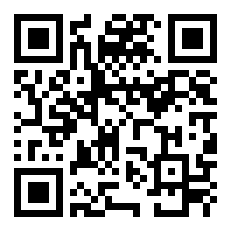 爱德思1月A-level考试&EPQ放榜！成绩查询方式、各科分数线公布！