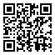 2024 UKCHO化学竞赛分数线公布！