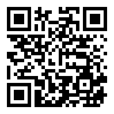 上海科技大学附属学校究竟有什么来头？