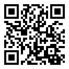 哪些美国大学2025 Fall招生政策有变？