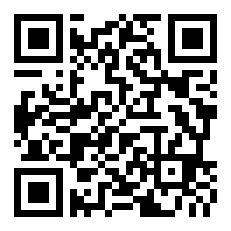 详解Basis学校奖章课程Medal Pathway Program