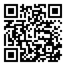 UCAS发布2024中国学生英本申请报告（附2025英本申请时间轴）