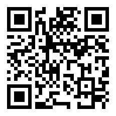 UC Davis和UC Irvine的结果跟UCLA和UC Berkeley的录取有关系吗？