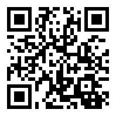 2024 USA(J)MO分数线公布！