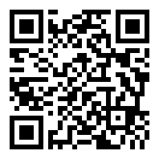 国际团队数学竞赛有哪些？适合哪些学生参加？