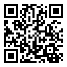改革后托福阅读算分表公布