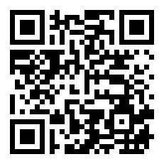 给即将申请留学的20条Tips