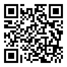 School Research｜不要再用中式思维方式去理解美国大学啦！