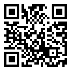 低龄留学阶段的爱丁堡公爵奖是什么？对于大学的申请和工作有何作用