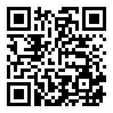 美本申请新变化！多所美国名校公布2025Fall招生政策！