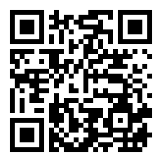 加州大学2024Fall申请数据公布！各分校放榜在即中国学生录取会更容易吗？