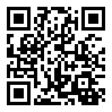 公立大学加入！德克萨斯大学奥斯汀分校官宣强制要求标化成绩！