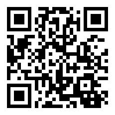剑桥大学将移除公立学校学生入学比例要求