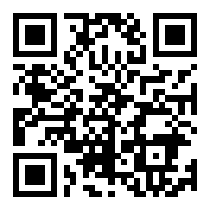 Brain Bee晋级后应该做什么？脑科学全国活动时间公布