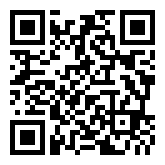 UCL哪些专业申请很热但是接受Offer的很少？