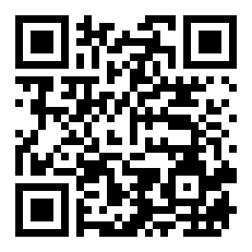 物理碗 2023 例题解析—— pendulum 问题