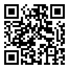 Brain Bee脑科学全国活动延迟 什么时候需要注册？