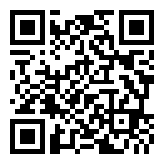 申请英国九大公学需提前3年注册？是的2027年13+入学申请已经开始！