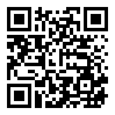 哪些鲜为人知的学校可与藤校相提并论？