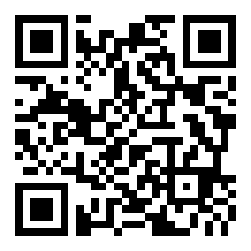 除了夏校暑假还能做这些提升个人竞争力和独特性的事！