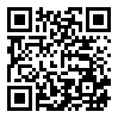 AI金融课-投资比赛冲刺 用Python设计你的第一个投资策略