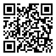 UTAustin德克萨斯大学奥斯汀恢复标准化入学考试要求