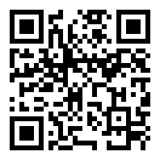 这么多人被LSE发拒信 竟都是因为这项成绩不达标！