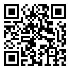 一文详解SIC商赛报名时间/报名官网/参赛组别/报名费用/培训课程！
