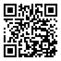 国际学校学生/家长面试常见问题盘点！