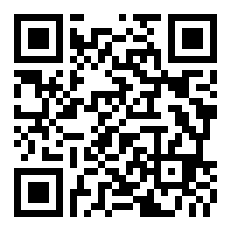 加州大学2024申请数据公布！总申请量超25万 UCD和UCSD暴涨8000+人！
