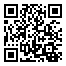 最权威的美国大学硕士专业排名发布！16个专业最强选校攻略来了！