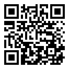 帝国理工集中放榜！还有专业没发Offer吗？