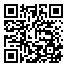 Top级公立大学加入！德克萨斯大学奥斯汀分校官宣强制要求标化成绩！