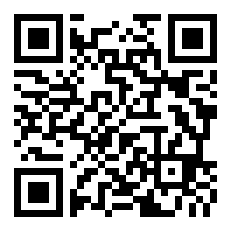 纽大坦登学院的ce（计算机工程）和南加大的ece(机器学习与数据分析）对比
