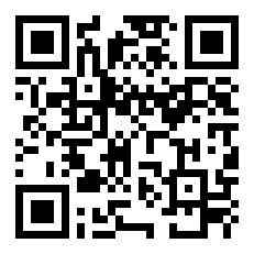 3月23日起澳洲学生签证迎来新举措！