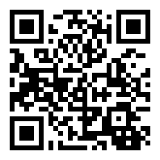 被大学放入waitlist该怎么办？