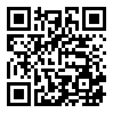 剑桥大学更新2025入学要求！IB要求全面上涨 笔试时间提前！