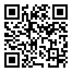 2024年SASMO线上考试时间公布！报名截止倒计时1天！