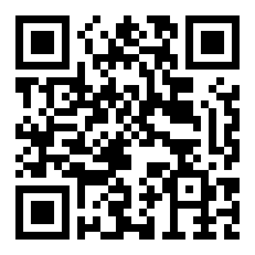 帝国理工官宣将成立4个新学院 2024Fall新开12个专业！
