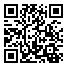 2024年全法66所公立大学硕士毕业情况公布！