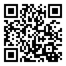 2024年4月5月各学科高含金量竞赛盘点！