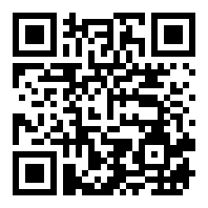 丘成桐中学科学奖顶尖科研竞赛指导（上）