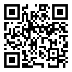 UCSB本科放榜 新生入学率低 大把发Offer及Waitlist
