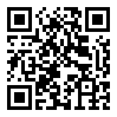 考研国家线公布！考研失败还有什么办法可以读研？
