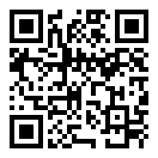 牛津公布2023/24申录情况！最“高冷”的专业是什么？