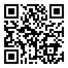 AS经济学考试介绍 (CAIE-9708)